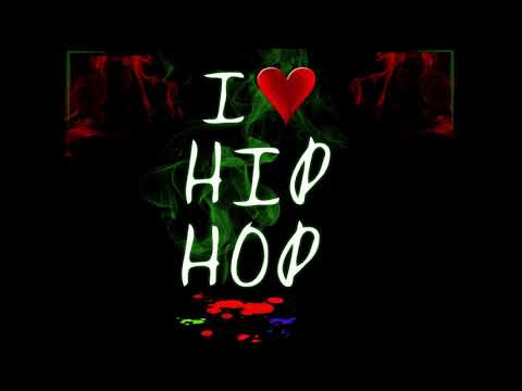 Brat Šantija x Necko - Nickize Do Stizeko (2018)