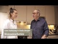 De nonnenscheten van Cees & Stella