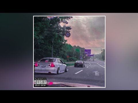 CYREX X JDSLVT - QUANTUM