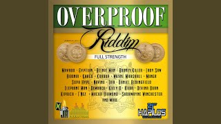 Download lagu Sometimes You Just Know mp3 Download lagu Sometimes You Just Know mp3