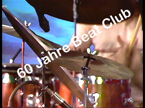 60 Jahre Beat Club