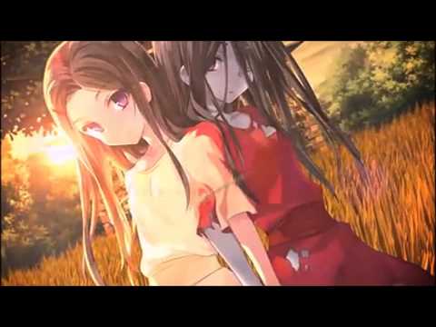 Corpse Party: Hysteric Birthday 2U OP OST - Limited Love (Full Version)