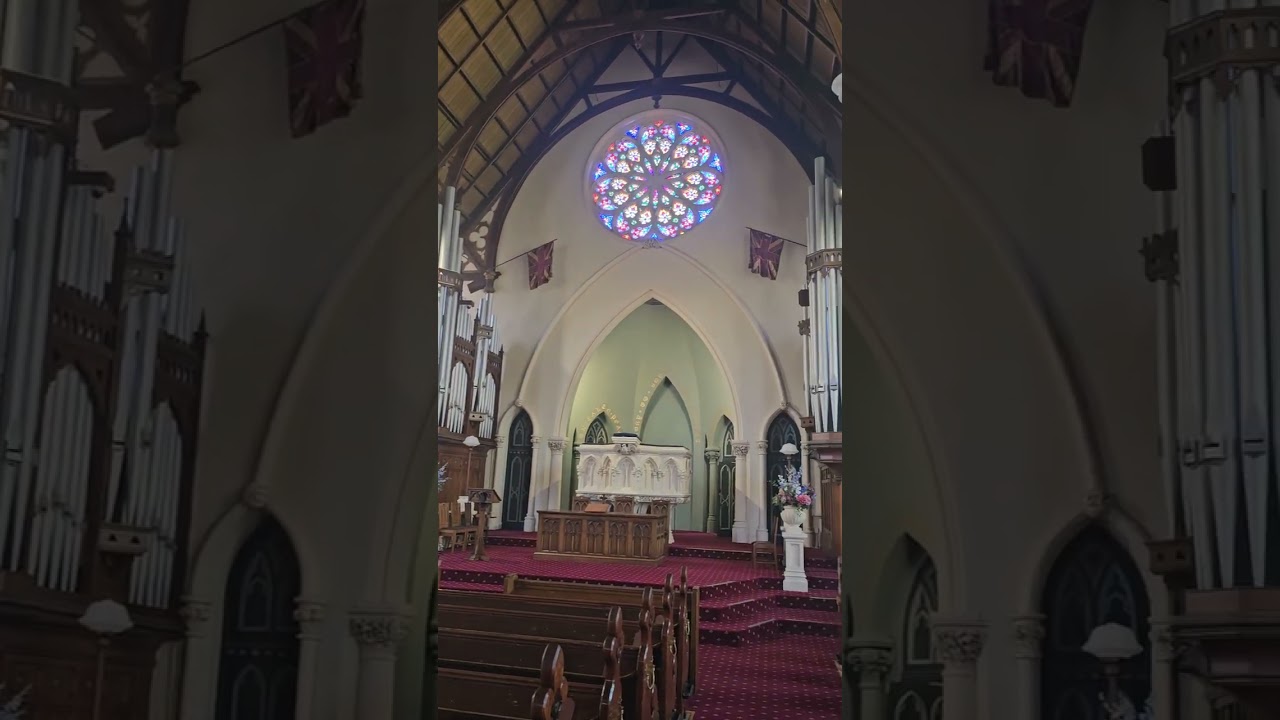 YouTube Short thumbnail