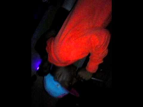 Mc Pelezinho` Baile da Ostentação