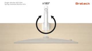 How to Install | LDT68-C012