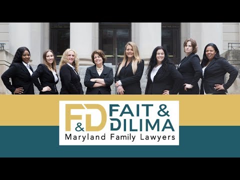 Fait & DiLima, LLP - Customer Success Story