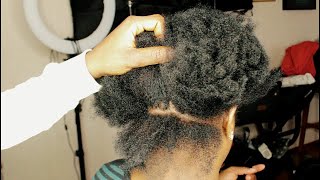 Watch THIS NOW And Thank Me Later -Something You Must Try