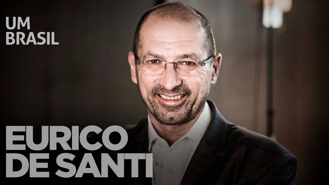 Tributação brasileira do consumo é a pior do mundo, por Eurico de Santi