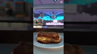 She’s got that new ship smell! Join me on the Star Princess for Dream Vacations National Conference!