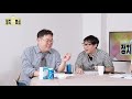 'https://www.youtube.' 글에 포함된 동영상