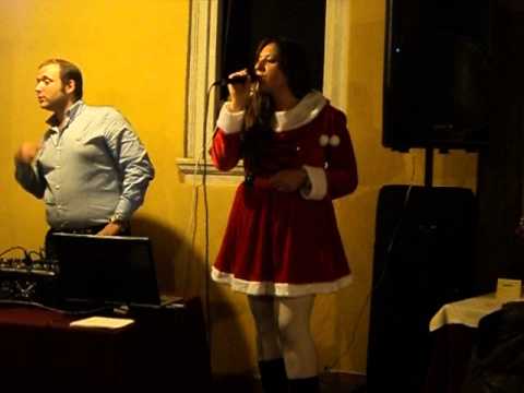 Gresy - L'amore è un altra cosa.AVI