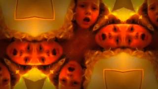 "Wide Awake" Fan Video