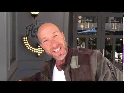 Coming Soon | Sherman Oaks condo, short drive to Beverly Hills