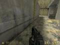 HALF LIFE ONLINE GAMEPLAY V2