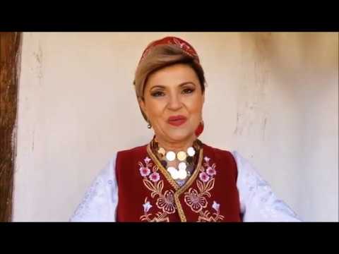 Videoclip Nicoleta Voica-Bagiu - Om ca bănățanu' nu-i