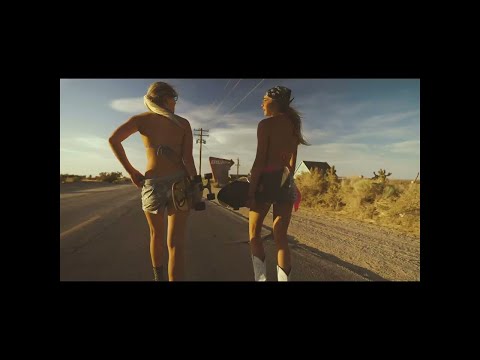 Vanotek - Happier (Fox Banger Remix) | Official Video