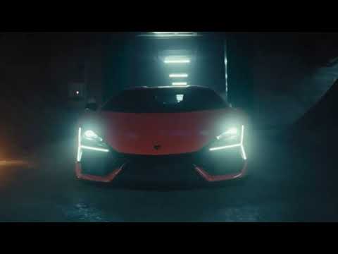 ASPARAGUSproject - Cross The Sky