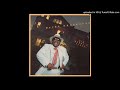 Wayne Henderson - Lush Life (Jazz) (Funk) (1977)