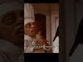 Cenas De Filmes Ratatouille O Filme