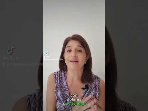 Credit card: how to pay with dollars (without taxes)