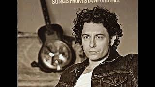 11 •  Wood - Knock It on the Head