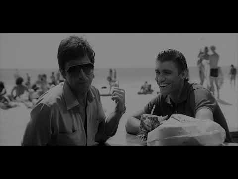 PNL Type Beat - Havana Club