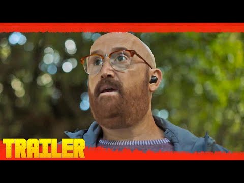Rapa Temporada 2 (2023) Movistar+ Serie Tráiler Oficial #2 Español