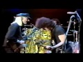 Johnny Winter - Hideaway