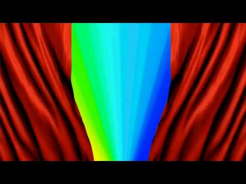 Behind The Meme x Darude - Sandstorm