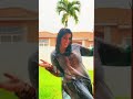 Sara Fatima New Video Viral 2023
