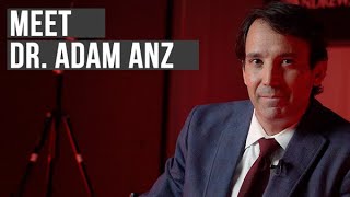 PRP & Biologic Enhancement