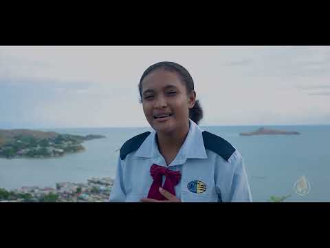 2022 Koki Ambassador SDA Church Musical Team_Struggle is real [Official Video}