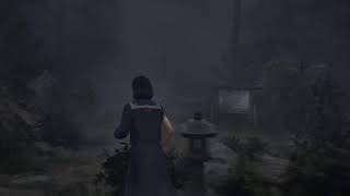 サいレン卜ヒルfやってくぞコラ💢💨6