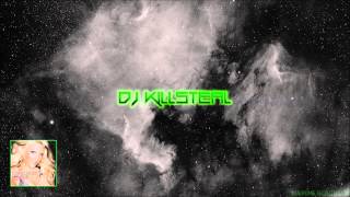 Cascada - Miracle (DJ KS Remix)