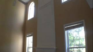 preview picture of video 'Villa Rica rent to own home 4BR/3BA by Villa Rica Property Management'