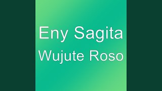 Download lagu Wujute Roso mp3