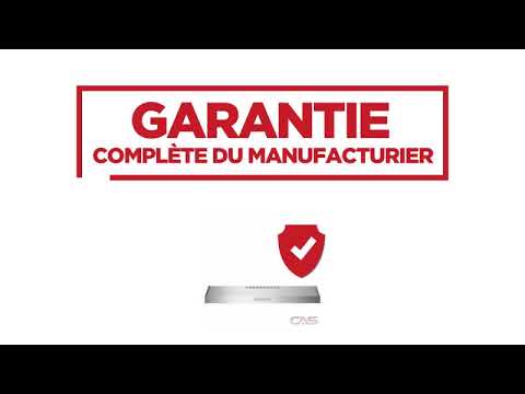 PVX7360SJSSC