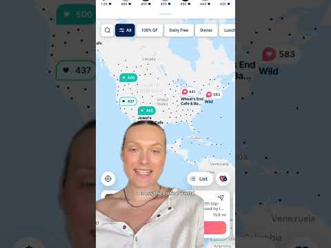 Celiac safe eats - the #1 guide