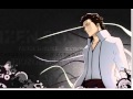 Sosuke Aizen battle theme song 