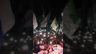 Download lagu Acara di cikarang barat kab bekasi bersama Ketua bidang keorganisasian PA 212 KH Abdul Qohar Lc mp3 Download lagu Acara di cikarang barat kab bekasi bersama Ketua bidang keorganisasian PA 212 KH Abdul Qohar Lc mp3