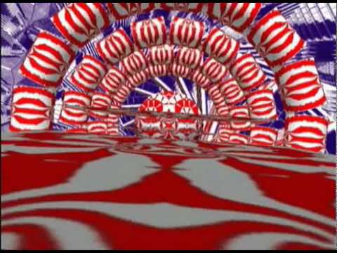 SUBSTEP INFRABASS VS SEELUCE - THE FILTHIEST DUBSTEP DROPS II (FULL COLOUR)