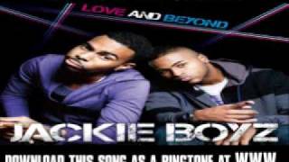 Jackie Boyz - Any Questions [ New Video + Lyrics + Download ]