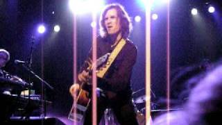 David Usher - Jesus Was My Girl