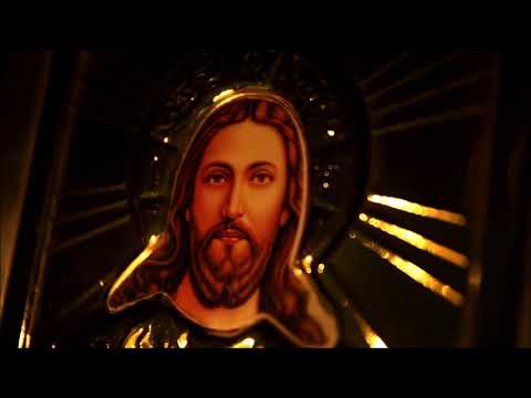 Martin Jakubec a Igor Mamojka - Ve dlaních tvých- ZLATÝ ŠLÁGR 2019