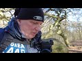 channel