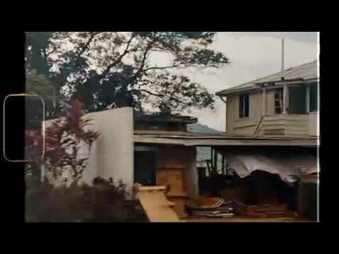 jaded - skele/midwest emo/emo drill type beat (prod. remghost x pekarot) [free for non-profit]