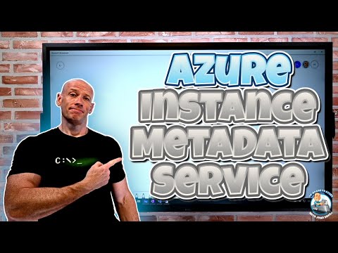Around Azure in 60 Minutes