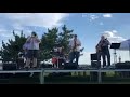 Demolition Brass Band 1,000 Island (Rebirth Brass Band Cover)