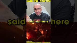 Elden Ring Shadow of the Erdtree Story Trailer Released