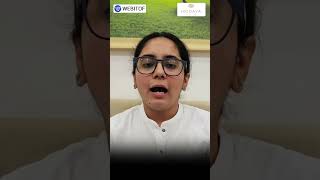 Webitof Client Testimonial 6 Preview